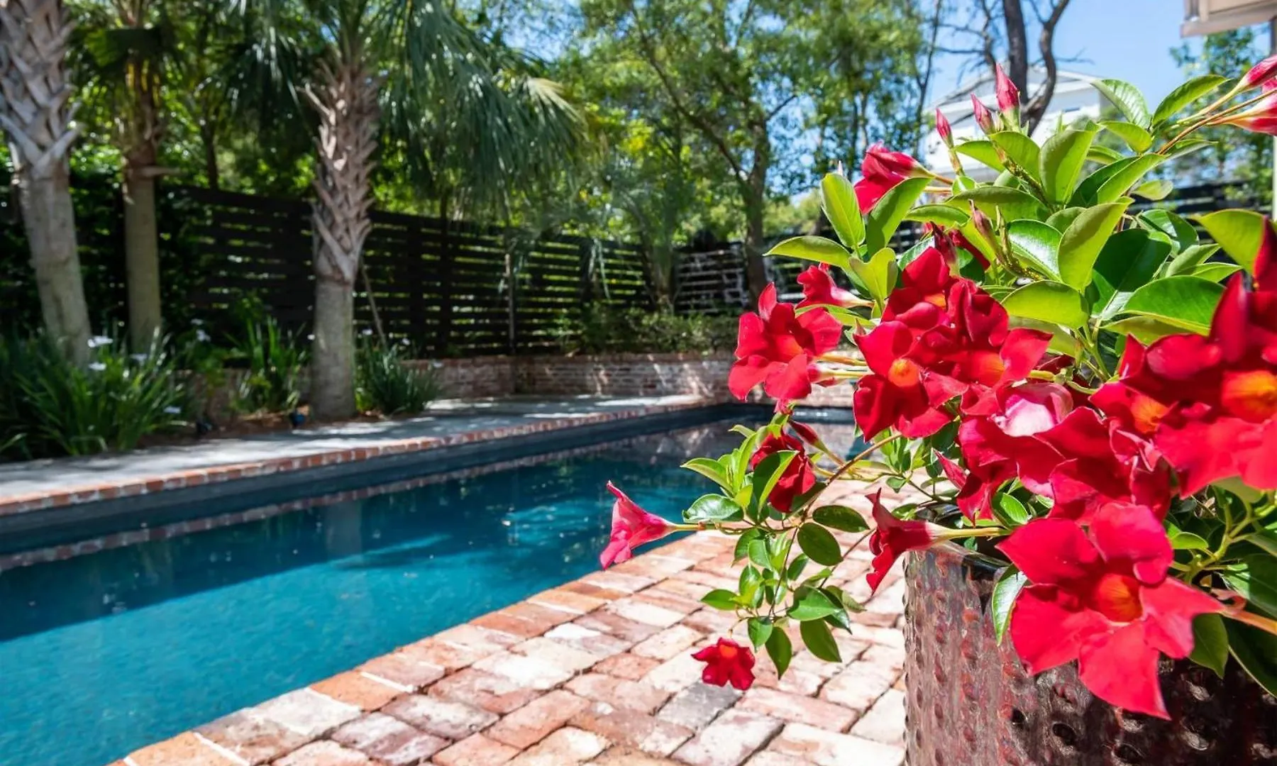 Vakantiehuis Seacrest West - 'Fort Grace' Panama City Beach