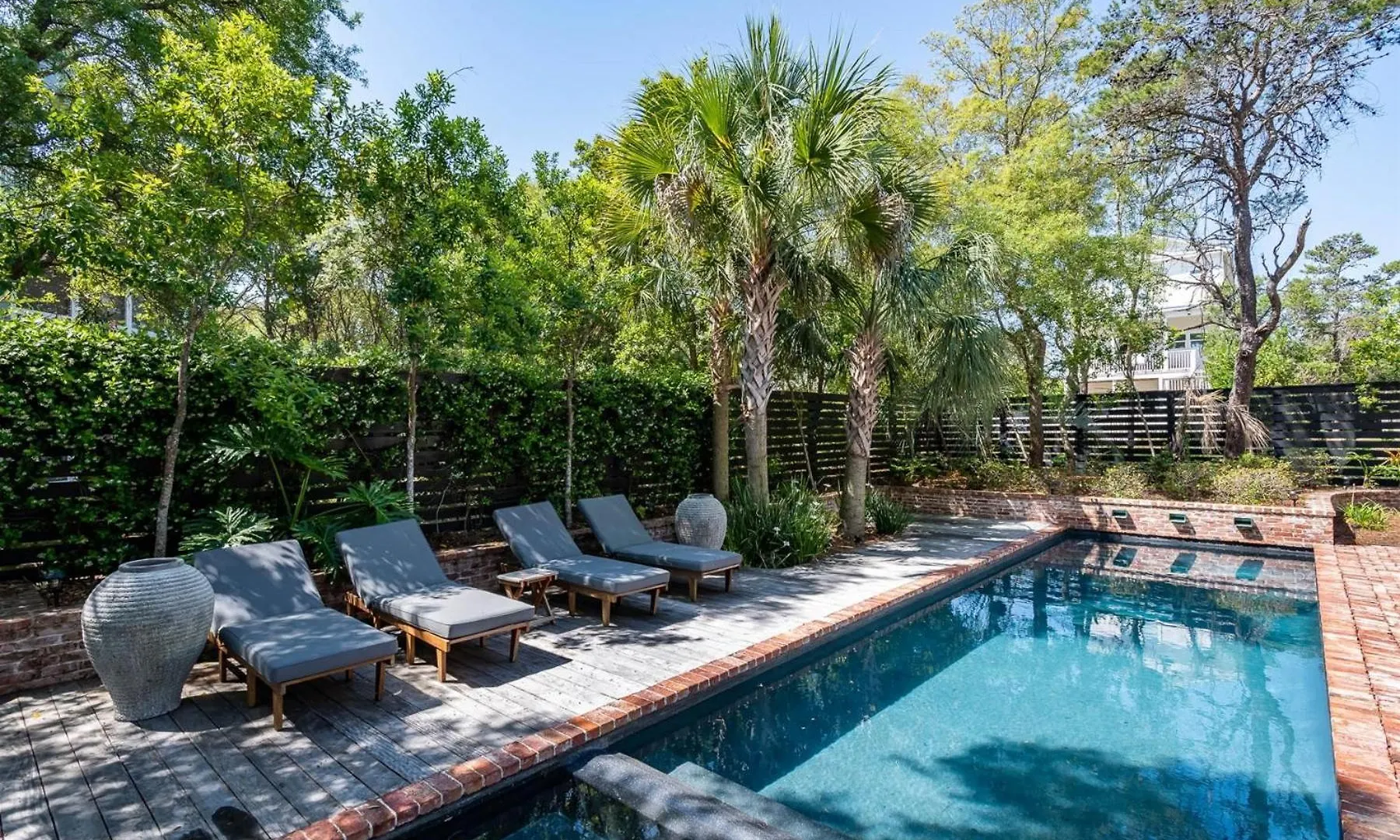 Seacrest West - 'Fort Grace' Panama City Beach