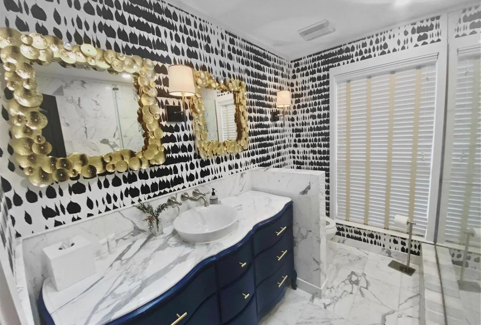 Seacrest West - 'Fort Grace' Panama City Beach Vakantiehuis