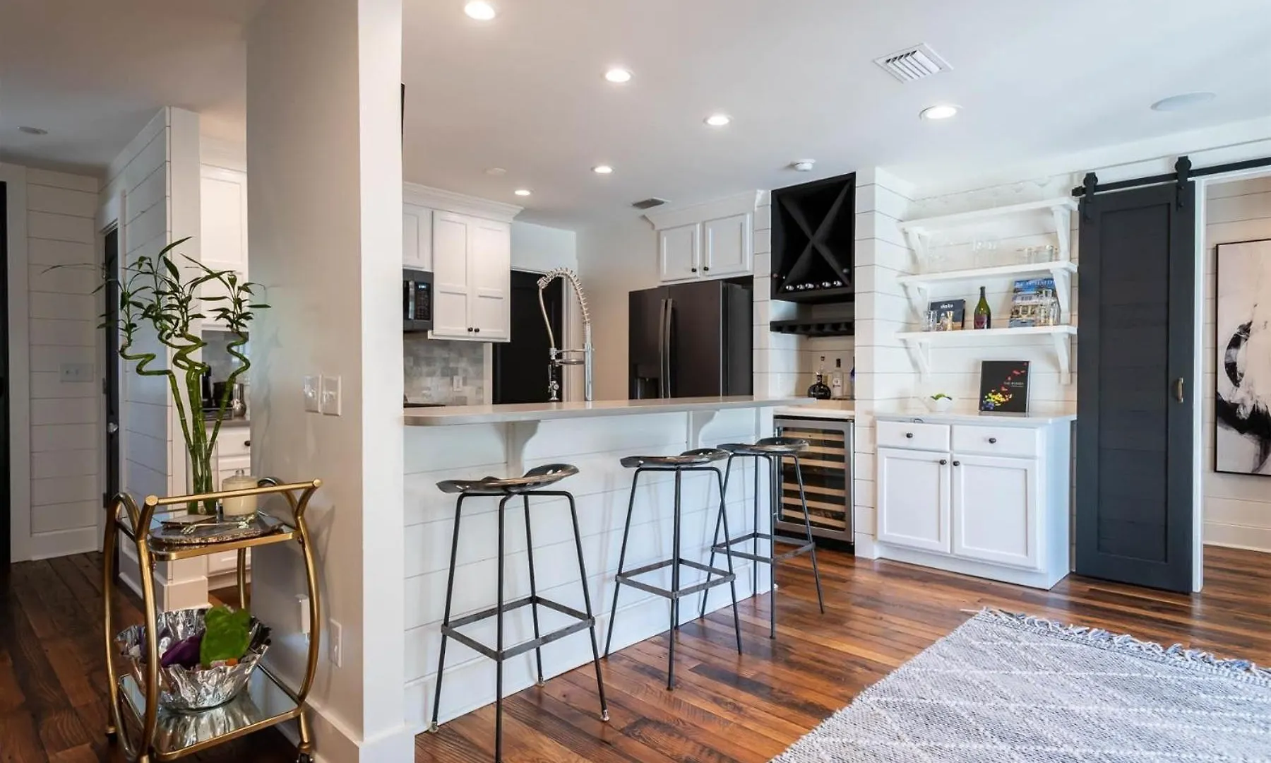 Seacrest West - 'Fort Grace' Panama City Beach Vakantiehuis